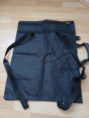 Waterproof art portfolio - waterproof,