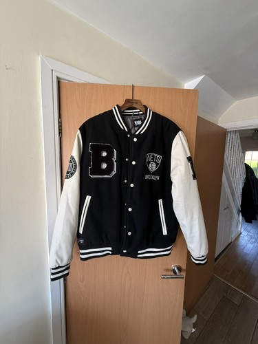 Brooklyn nets basketball - brooklyn,