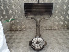 Yamaha XJR400 XJR 400 4HM