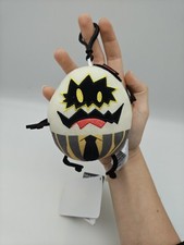 Hazbin Hotel Egg Boiz Plush