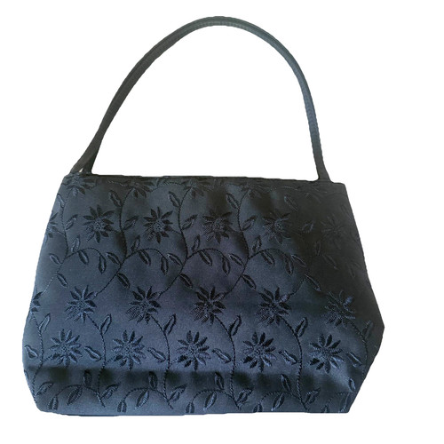 Stead simpson navy blue - stead,