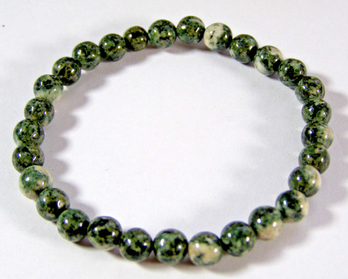 Preseli bluestone healing - preseli,