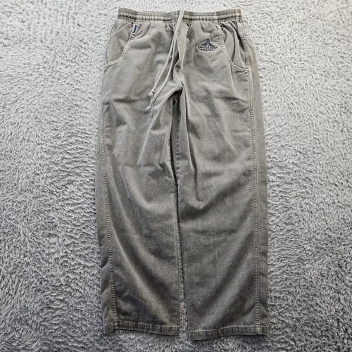 Crazy shirts beach pants - pants, men