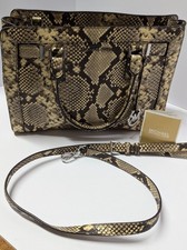 Micheal Korrs Dillon