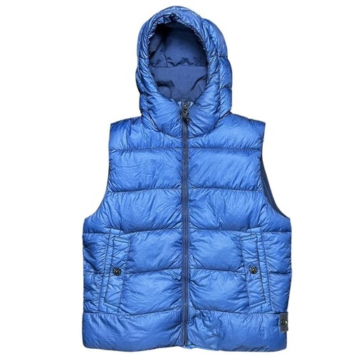 Stone island gilet - gilet,