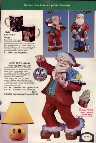 Scooby doo beatles vintage - scooby-doo,