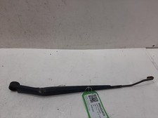 HYUNDAI I10 SE MK2 2014-2021 5