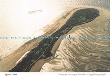 D286542 Spurn Point Dove House Hospice Richmond and Rigg