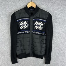 Polo Ralph Lauren Jacket Kids