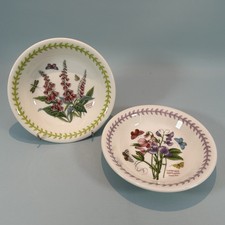 Portmeirion Botanic Garden