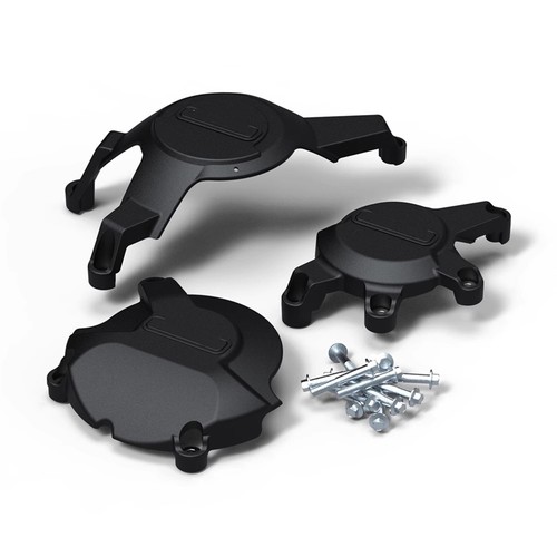 For honda cbr1000rr cbr - honda,