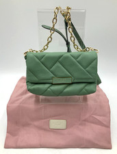 Radley small mint green