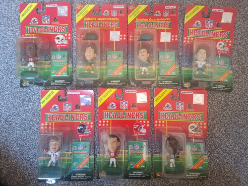 Nfl corinthian headliner - nfl,