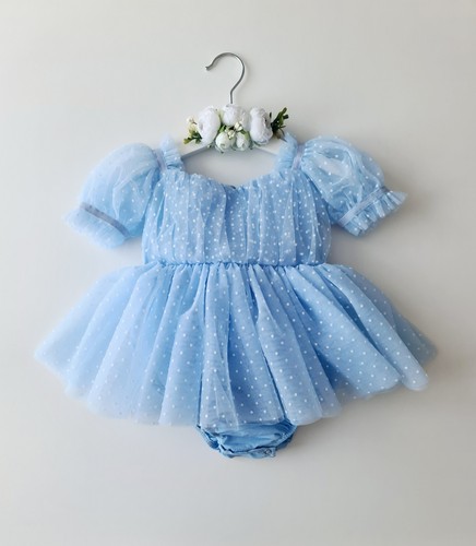 Baby girl 1st - baby,