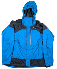 Keela Dual System Protection