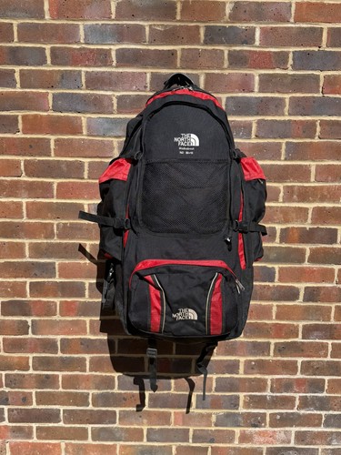 The north face litre - face, 80