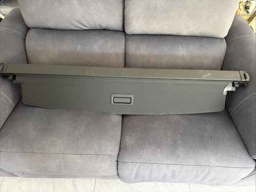 2026 volvo xc90 load cover - 2026,