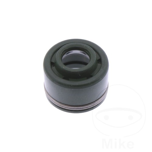 Athena valve stem seal - valve,