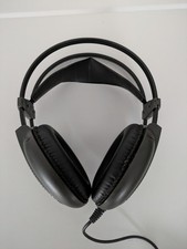 AKG K66 Stereo Over-Ear Wired