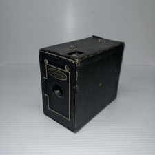 Houghton-Butcher Carbine No. 3