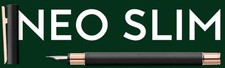 Faber Castell Neo Slim