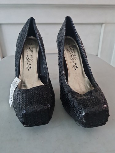 Evie women high - women's,