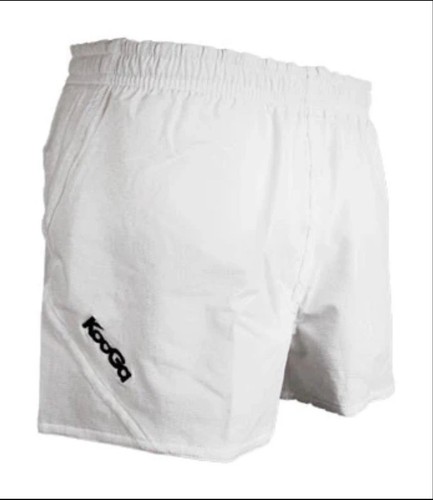 Official kooga made for rugby - for,