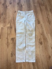 Vintage R.M.Williams trousers