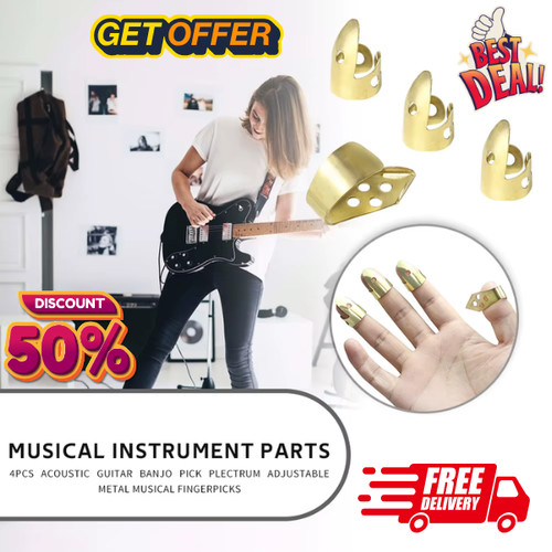 New adjustable finger - adjustable, 3