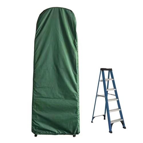 For outdoor ladder - for,