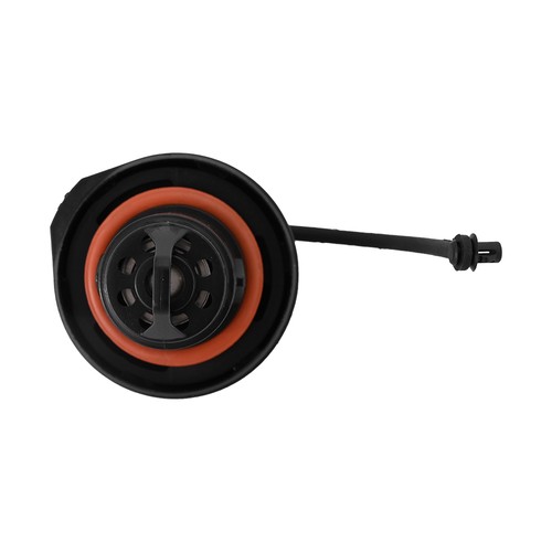 1pcs fits fiat 500 panda - fiat,