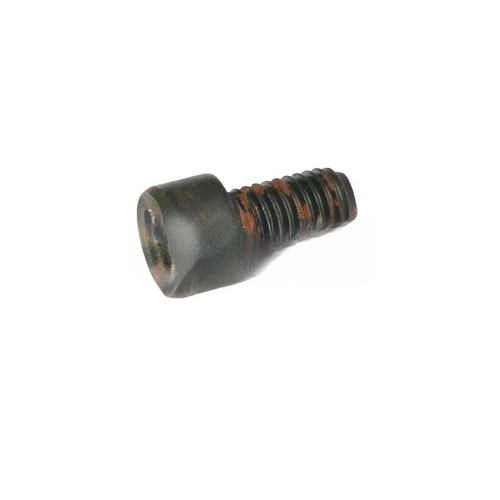 Genuine dewalt screw - genuine,