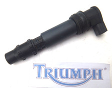 TRIUMPH DAYTONA 955i IGNITION COIL STICK COIL X 1 ONLY AS SHOWN 2005