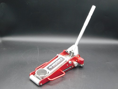 Husky tools race car jack - husky,