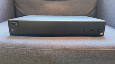 Arcam Alpha 8P Stereo Power