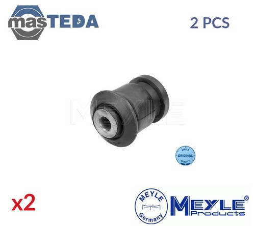 614 610 0007 control arm - 614,