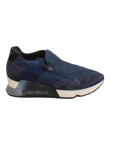 Ash women trainers eu40 - trainers, in