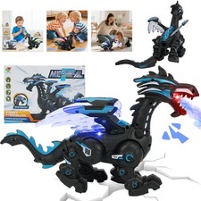 Dinosaur Toys,Walking