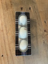 ST. ANDREWS Scotland 1 -