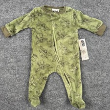 Star Wars The Mandalorian