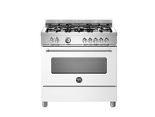 Bertazzoni Master 90cm Range