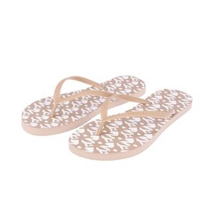 DKNY Womens/Ladies Flip Flops