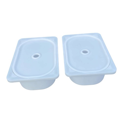 Ikea trofast storage - ikea,