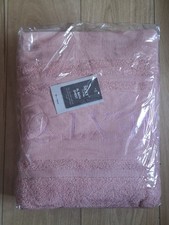 3x Next Collection XL Bath