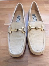 Unworn HB Nude Beige Women’s