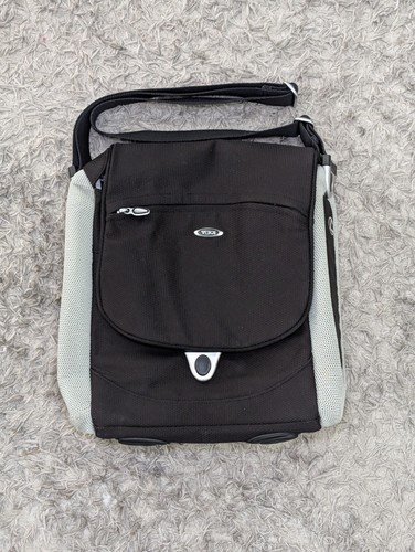 Tumi lexus shoulder bag - tumi,