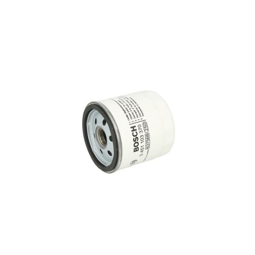Bosch 451 103 - 370, oil