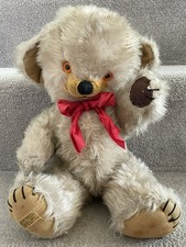 Antique Vintage Merrythought