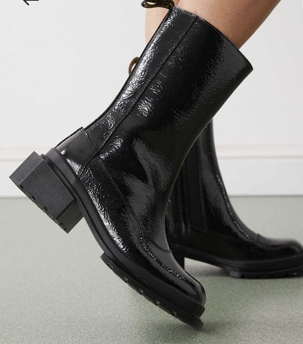 Martens chelsea boot women - dr,