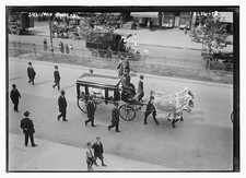 Photo:Sullivan Funeral